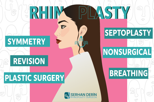 rhinoplasty 101, rhinoplasty basics, rhinoplasty,